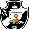 Vasco da Gama U20 (W)